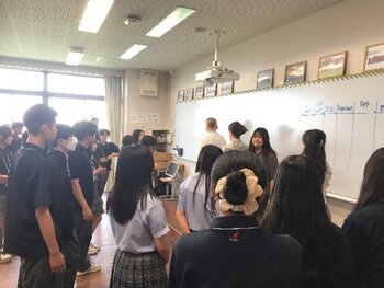 画像10.jpg