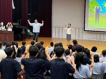 画像6.jpg
