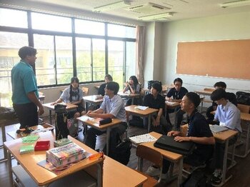 画像24.jpg