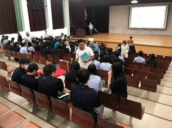 画像19.jpg