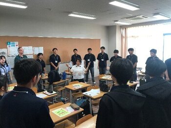 画像12.jpg
