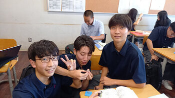 resize0253.jpg
