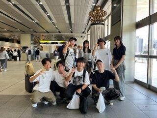IMG_0641.jpg