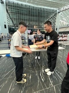 IMG_0659.jpg