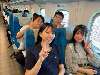 IMG_0643.jpg