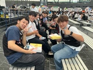 IMG_0692.jpg