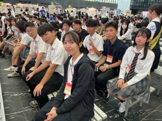 IMG_0764.jpg