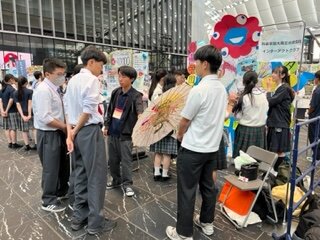 IMG_0772.jpg