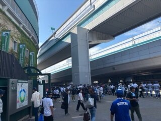 IMG_5087.jpeg