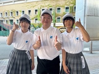 IMG_5112.jpeg