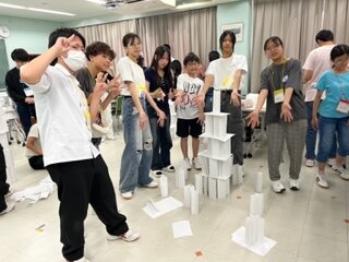 IMG_9647.jpg