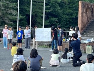 IMG_9687.jpg