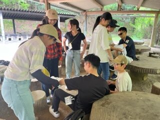 IMG_9716.jpg