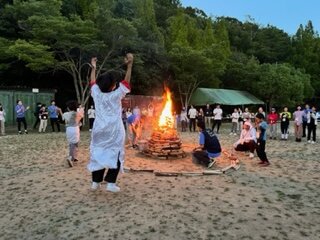 IMG_9808.jpg