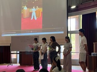 IMG_9856.jpg