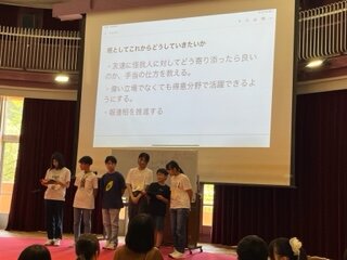 IMG_9870.jpg