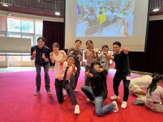 IMG_9900.jpg