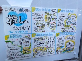 IMG_9911.JPG