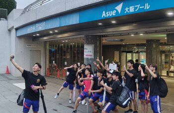 IMG20250717190112.jpg