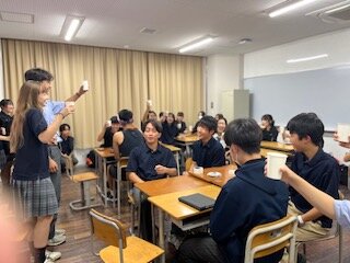 IMG_1046.jpg