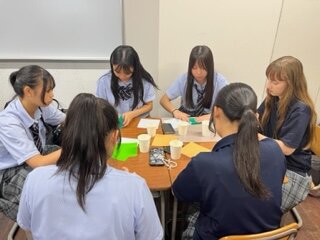 IMG_1051.jpg
