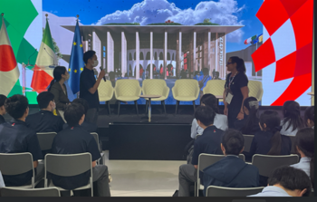 画像5.png