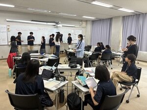 IMG_5041.jpg