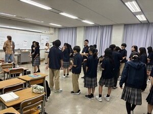 IMG_5044.jpg