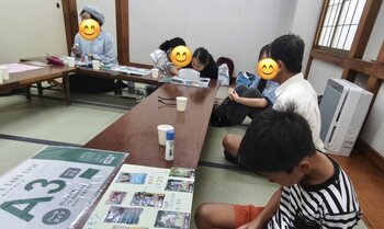 IMG_0846.jpg