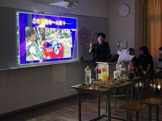 IMG_0929.jpg