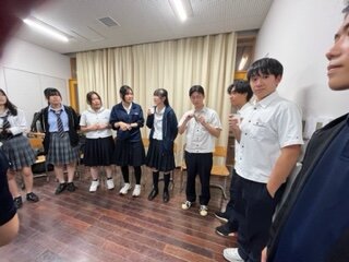 IMG_0938.jpg