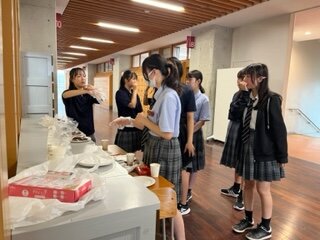 IMG_0956.jpg