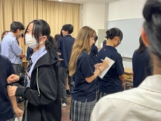 IMG_1075.jpg