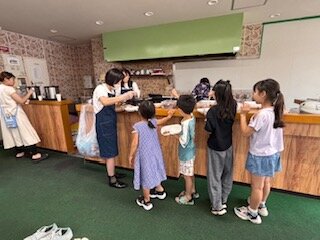 IMG_1159.JPG