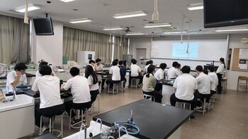 IMG_20250910_090620.jpg