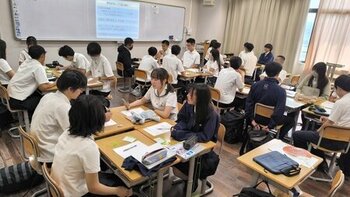 IMG_20250910_091046.jpg