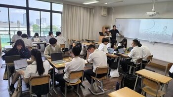 IMG_20250910_091118.jpg