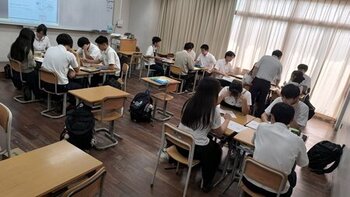 IMG_20250910_091245.jpg