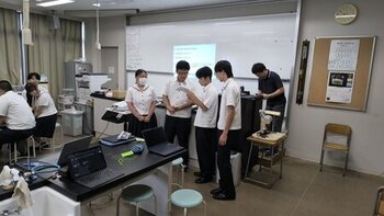 IMG_20250910_093926.jpg