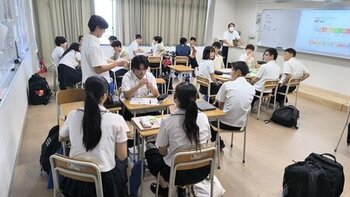 IMG_20250910_094032.jpg