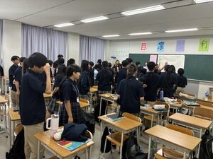 IMG_5039.jpg