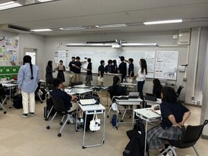 IMG_5040.jpg