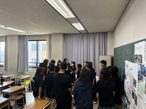 IMG_5042.jpg