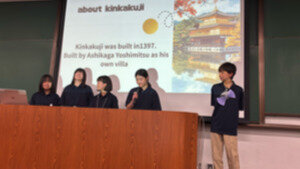 IMG_5132.jpg
