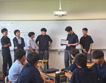 画像5.png