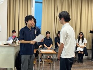 IMG_0970.jpg
