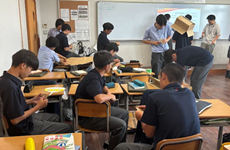画像2.png