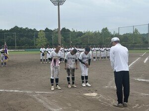 IMG_5682.jpeg