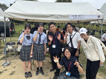 2025年9月29日（8_18）.jpg