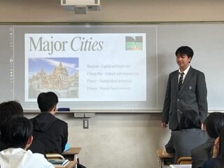 IMG_3128.jpg